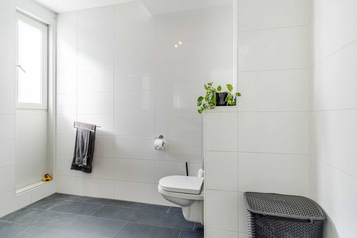 Foto 34 van Reggestraat 63