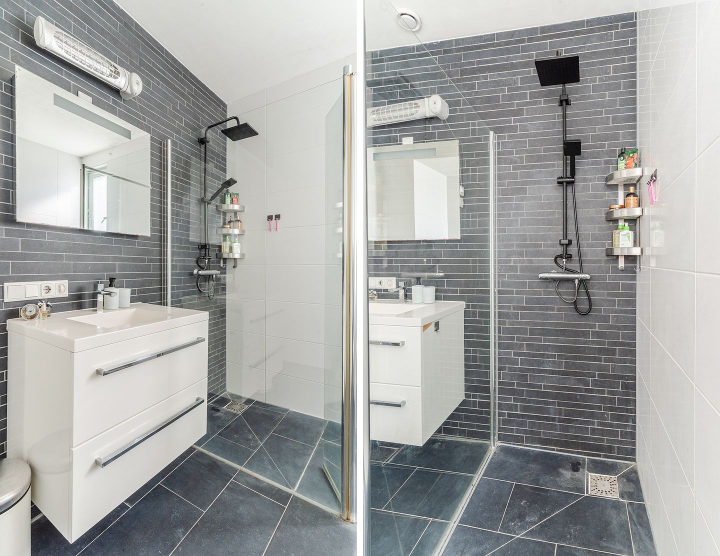 Foto 35 van Reggestraat 63