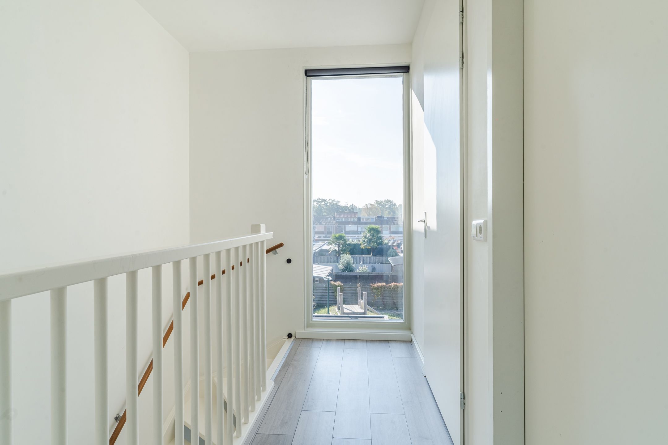 Foto 36 van Reggestraat 63