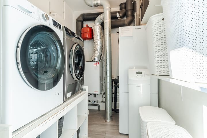 Foto 37 van Reggestraat 63