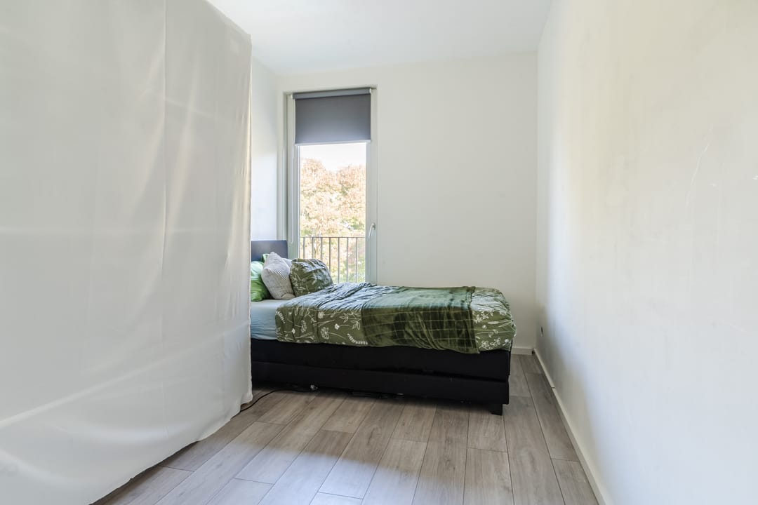 Foto 38 van Reggestraat 63