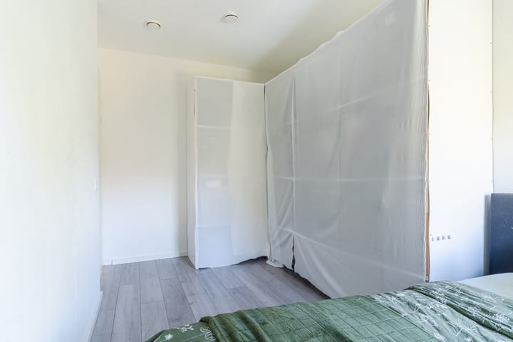 Foto 39 van Reggestraat 63