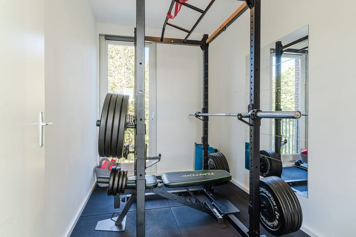 Foto 40 van Reggestraat 63