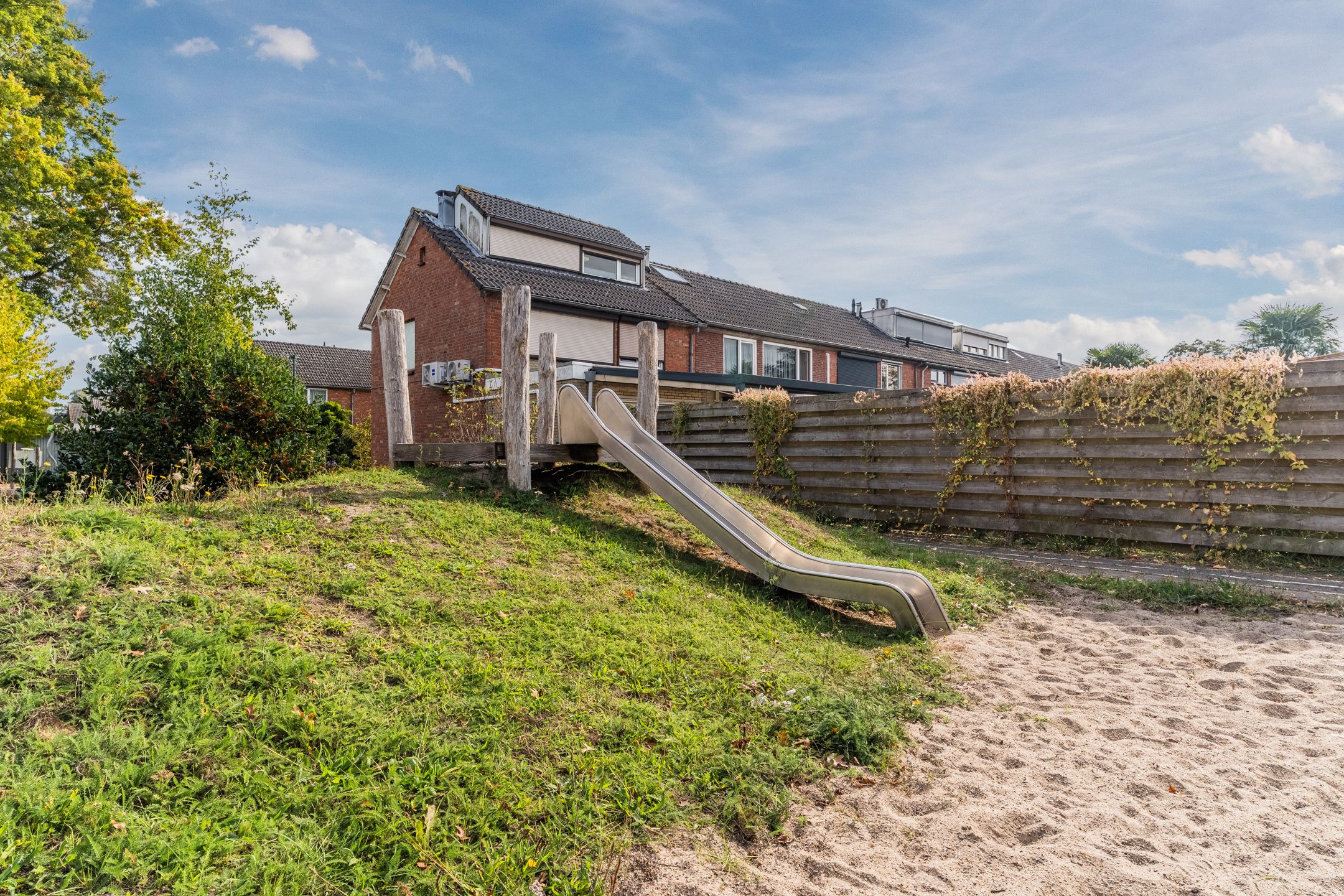 Foto 42 van Reggestraat 63