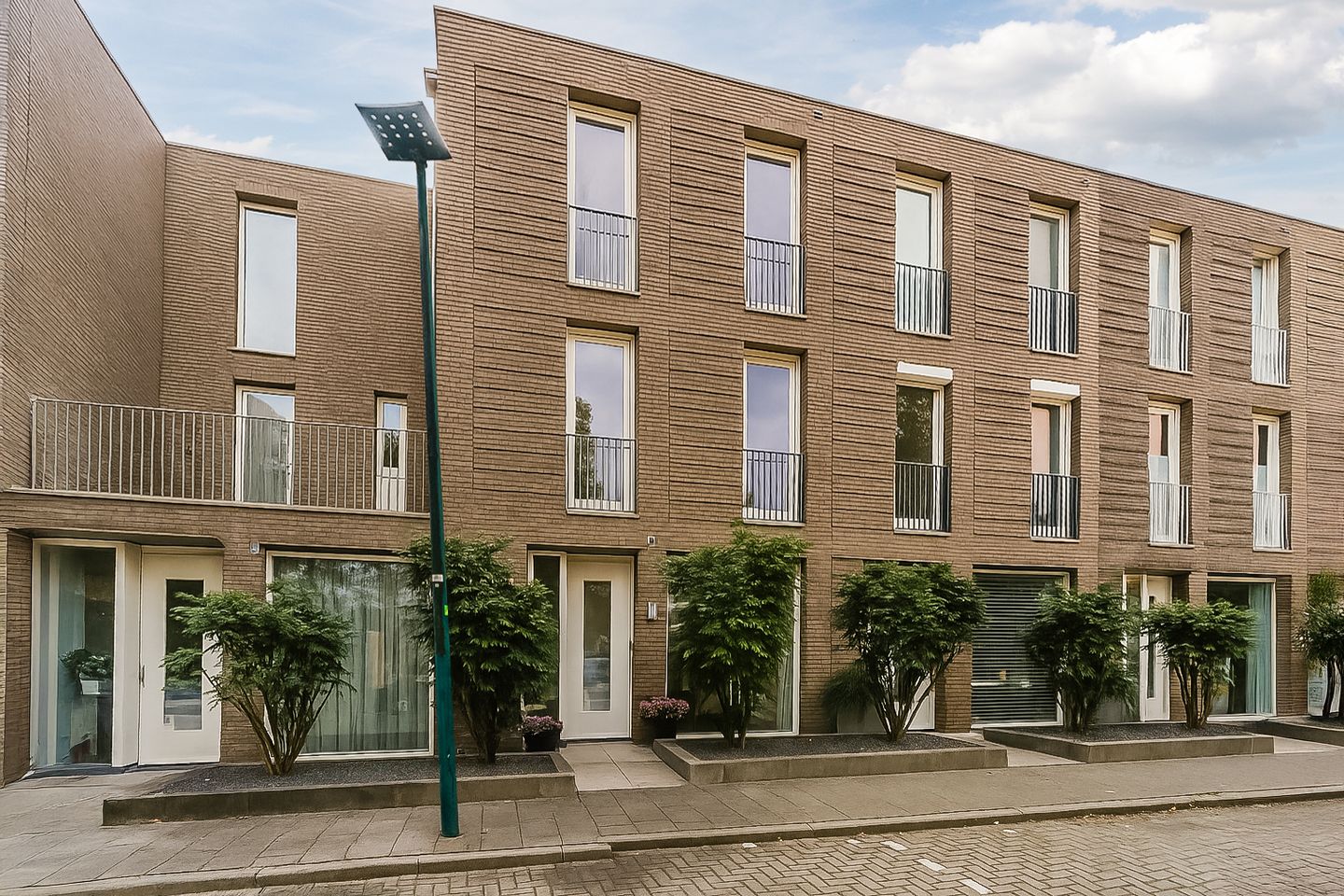 Foto 44 van Reggestraat 63