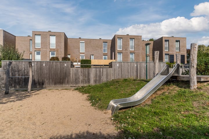 Foto 45 van Reggestraat 63