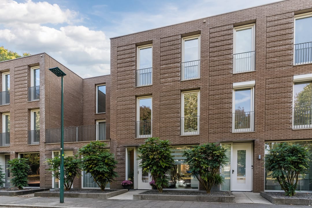 Foto 46 van Reggestraat 63