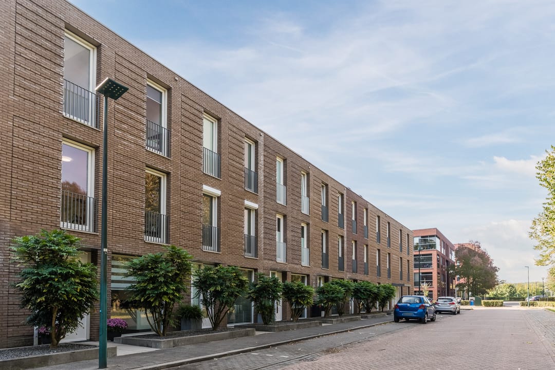 Foto 47 van Reggestraat 63