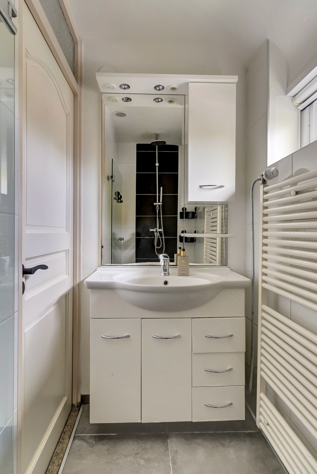 Foto 23 van Zilverakkerweg 57