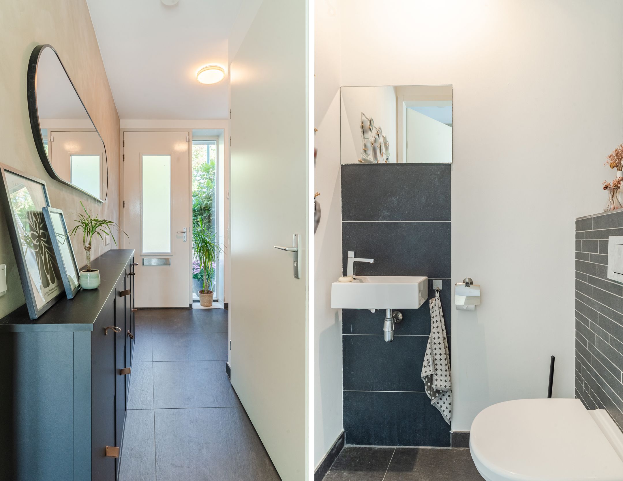 Foto 6 van Reggestraat 63