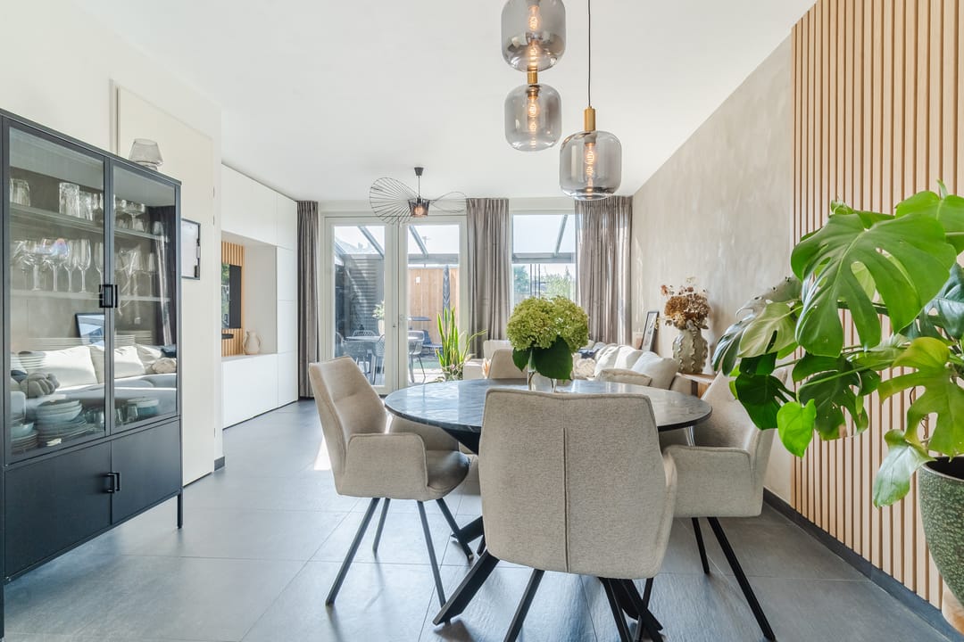 Foto 13 van Reggestraat 63