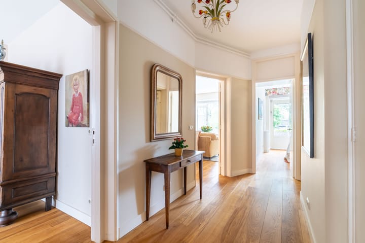 Photo 4 of Bankastraat 134