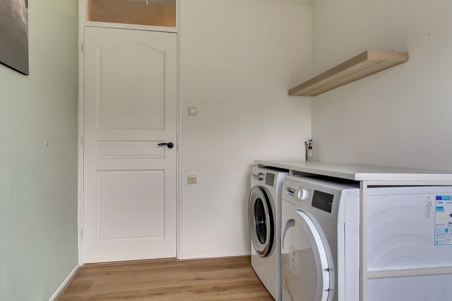 Foto 19 van Zilverakkerweg 57