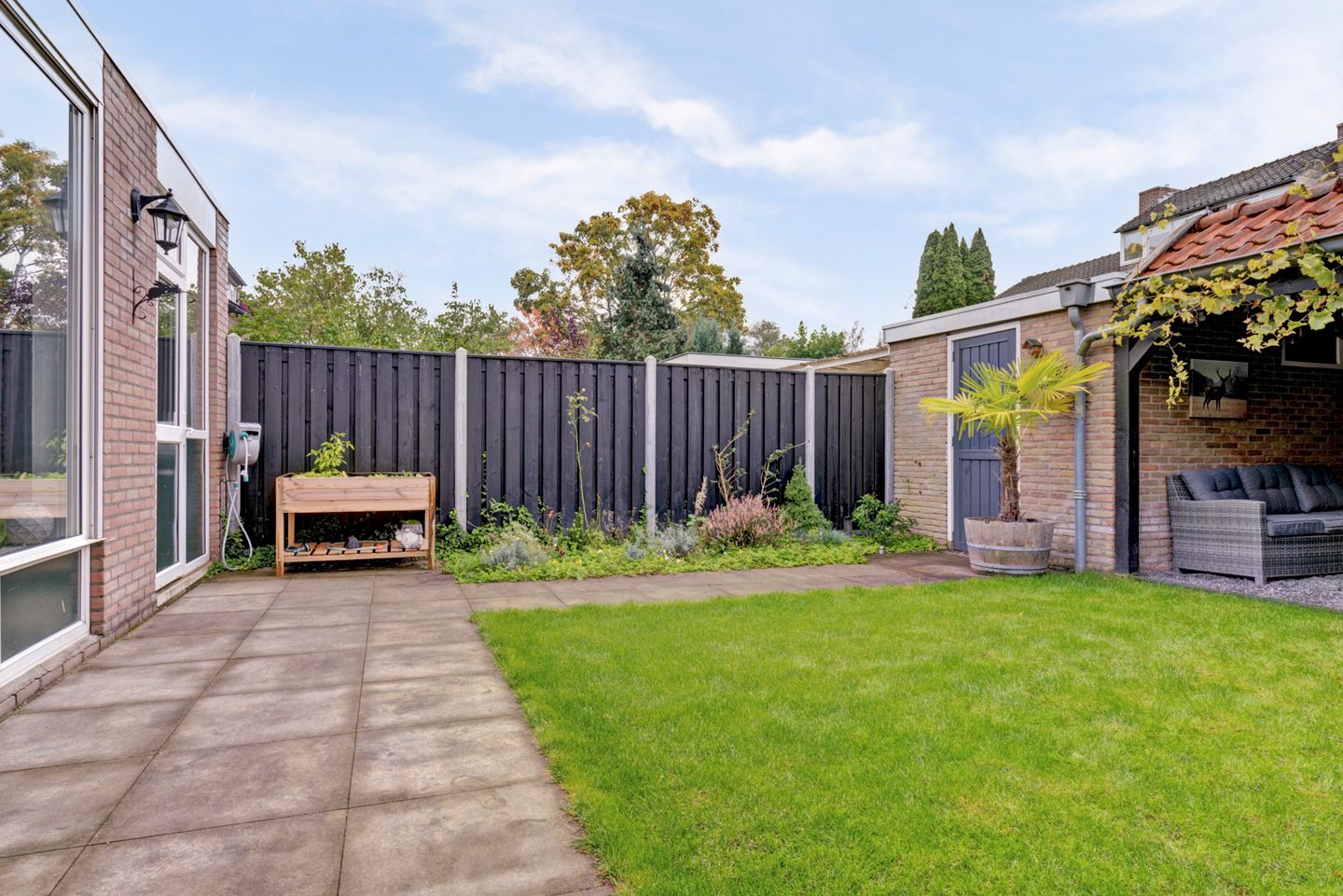 Foto 25 van Zilverakkerweg 57