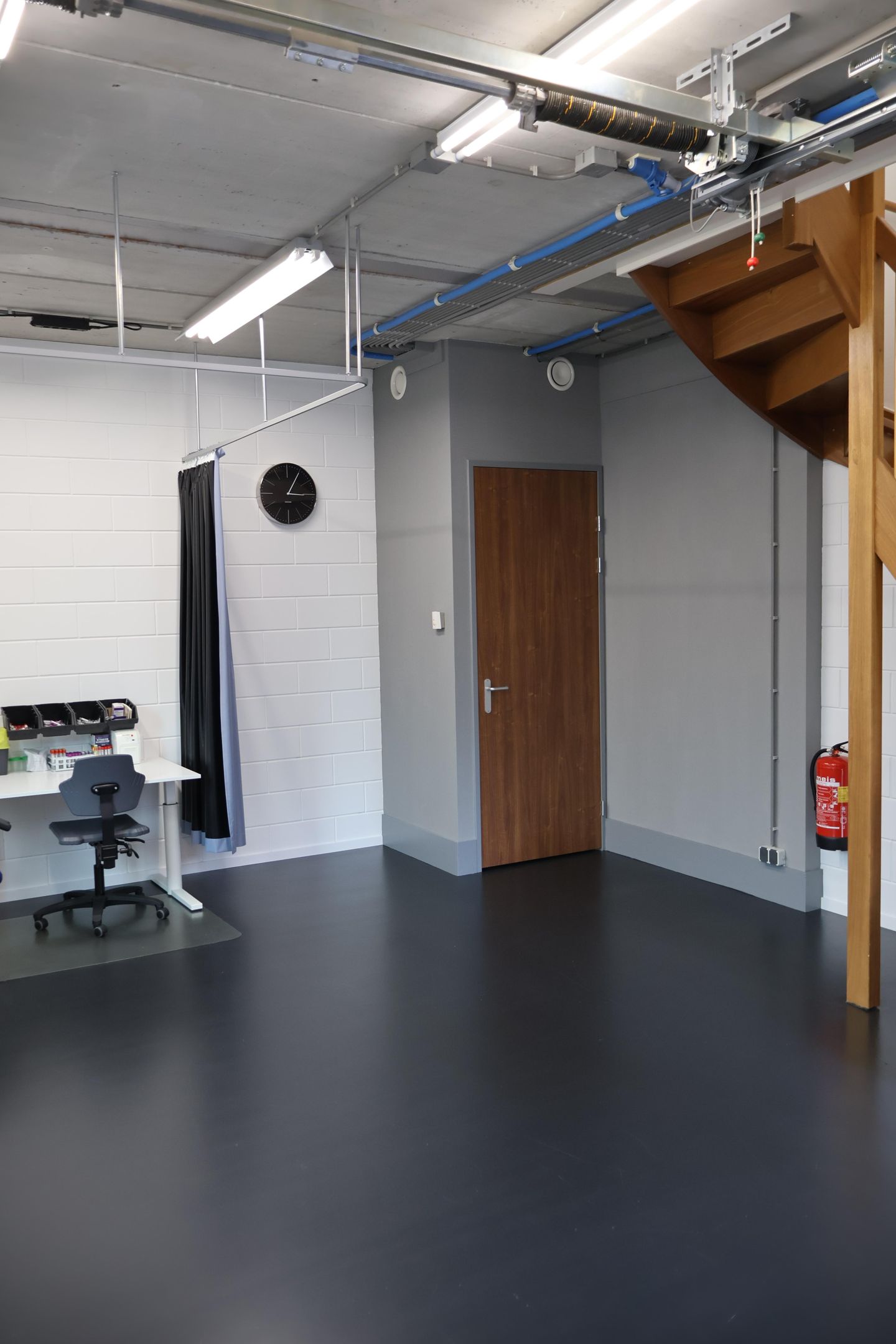 Bekijk foto 4 van Selma Lagerlöfweg 69