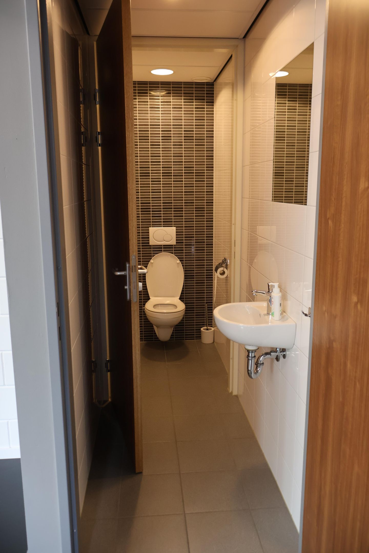 Bekijk foto 5 van Selma Lagerlöfweg 69