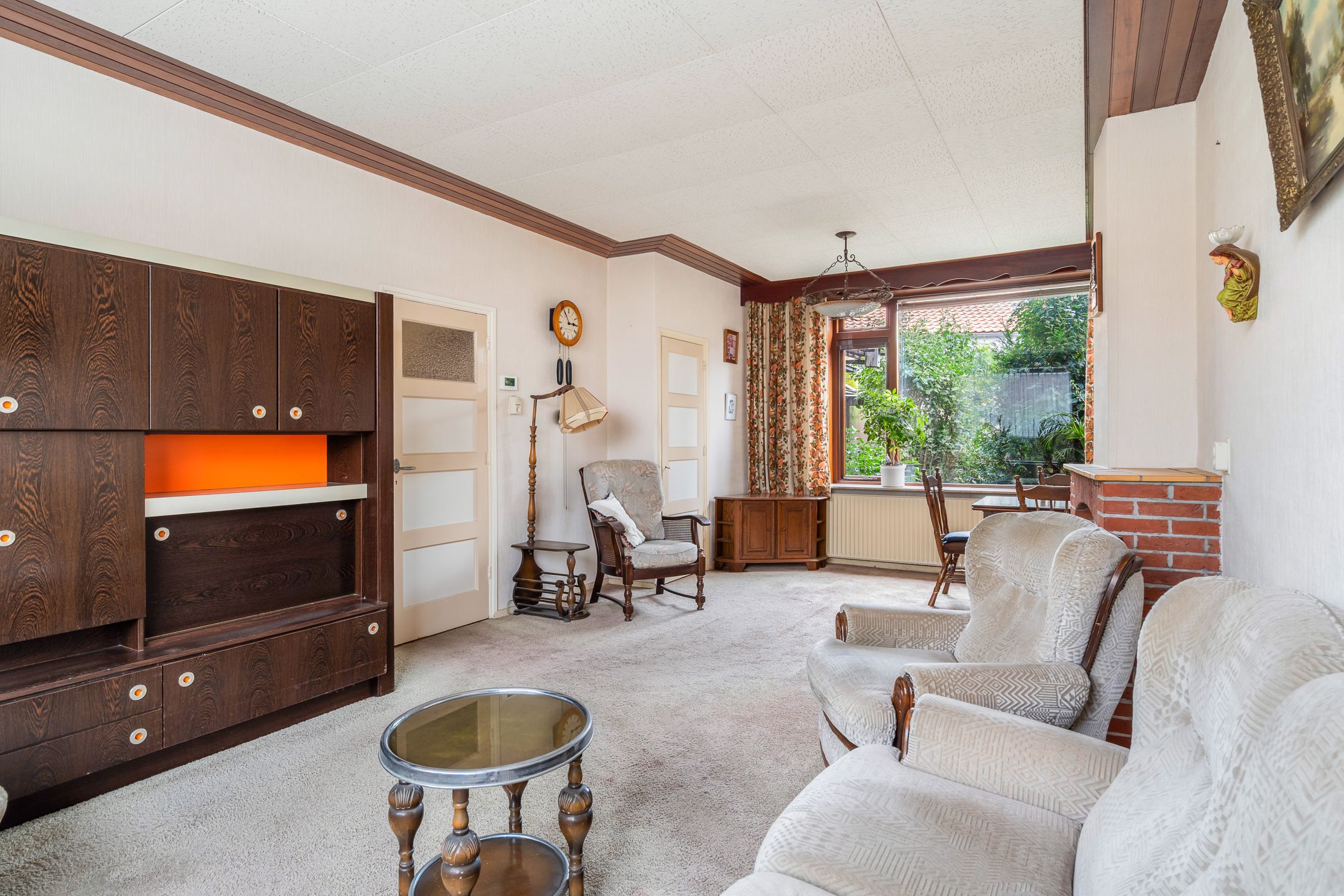 Foto 6 van Kwaklaan 36