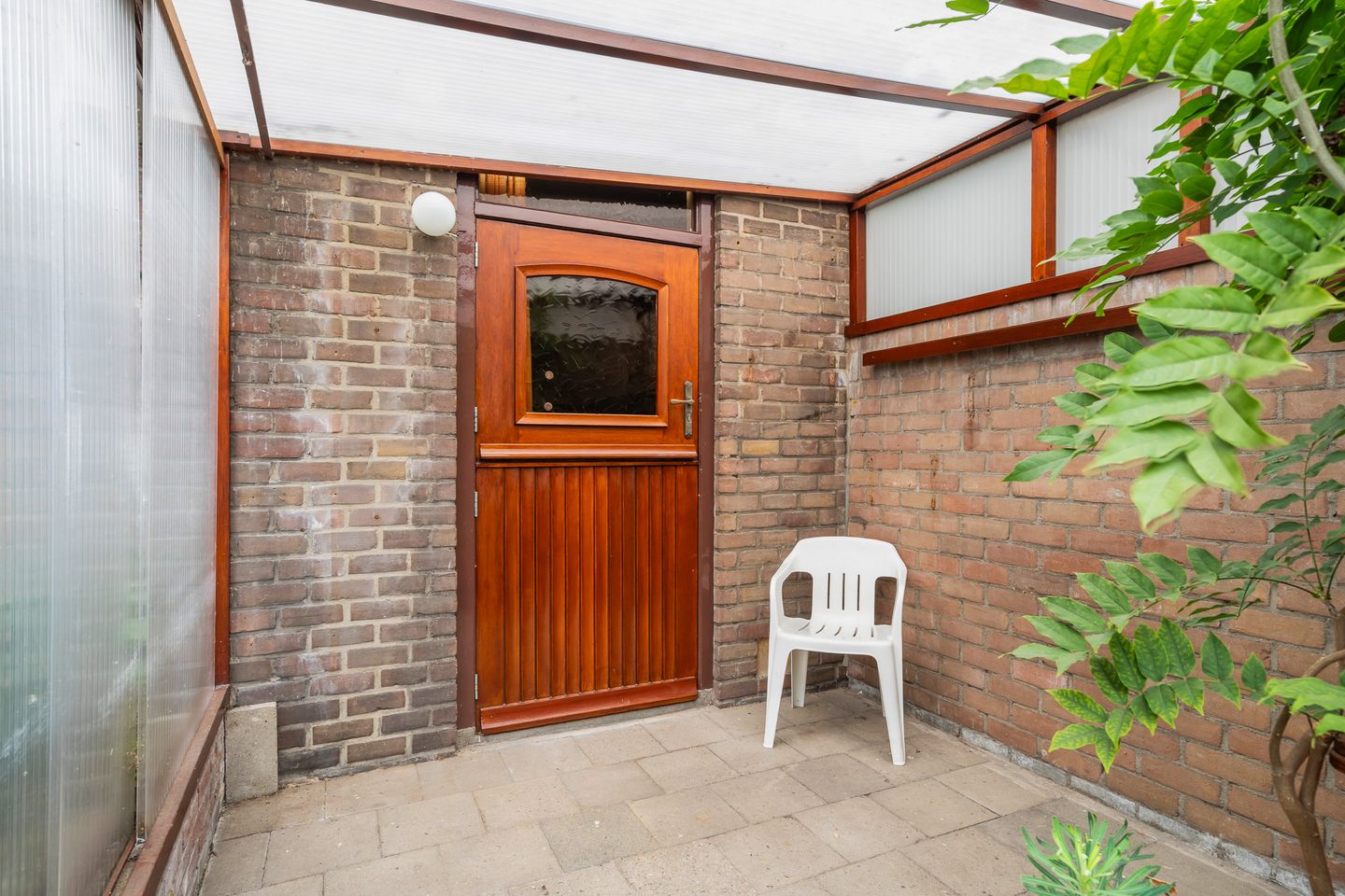 Foto 14 van Kwaklaan 36