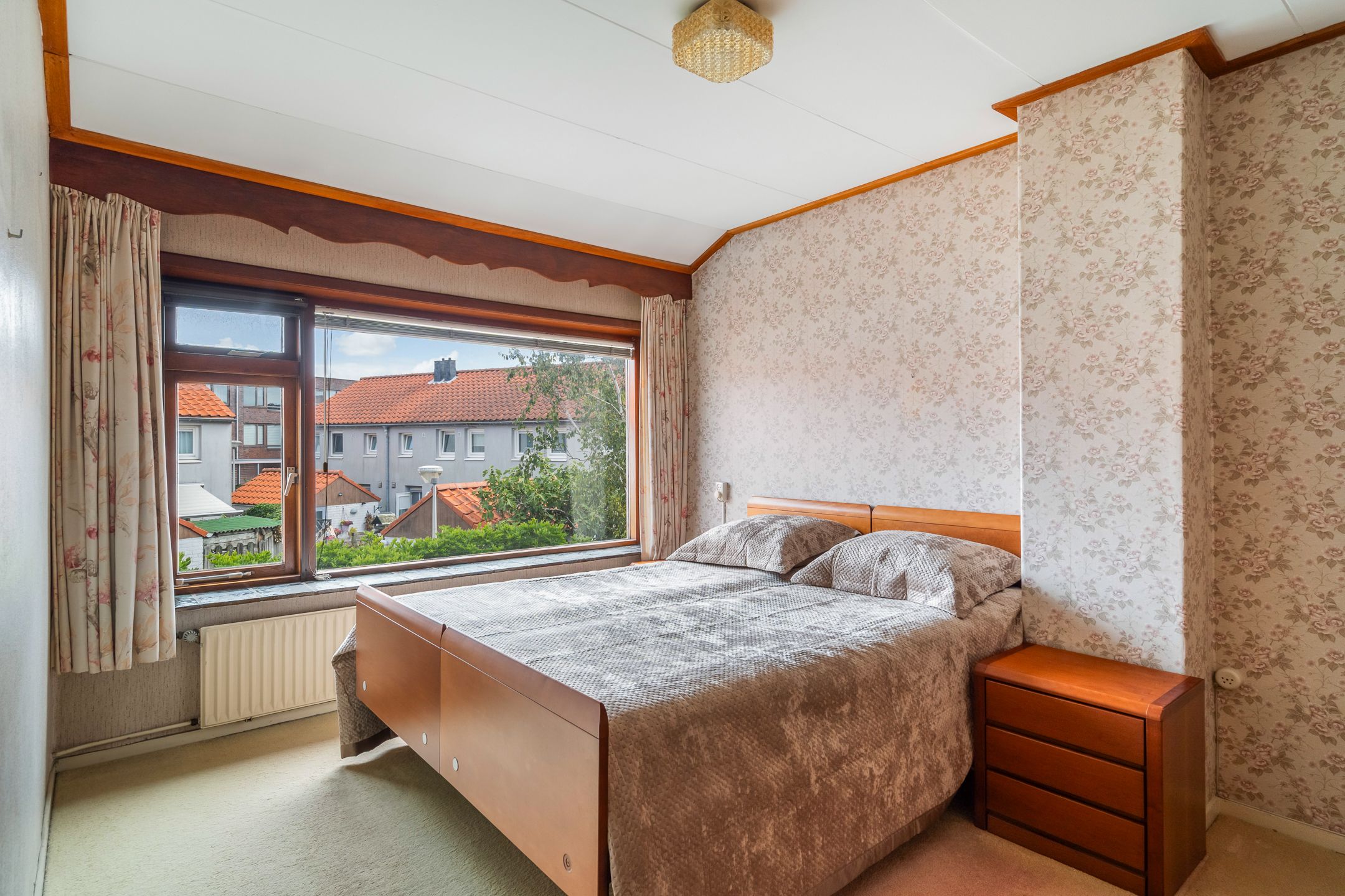 Foto 18 van Kwaklaan 36