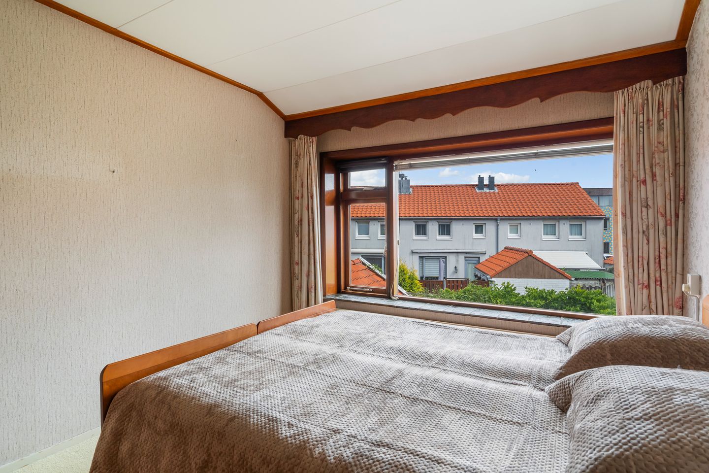 Foto 19 van Kwaklaan 36