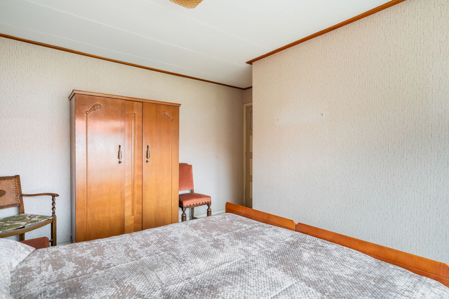 Foto 20 van Kwaklaan 36