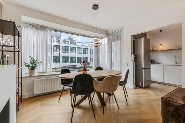 Foto 3 van Bloemerstraat 111