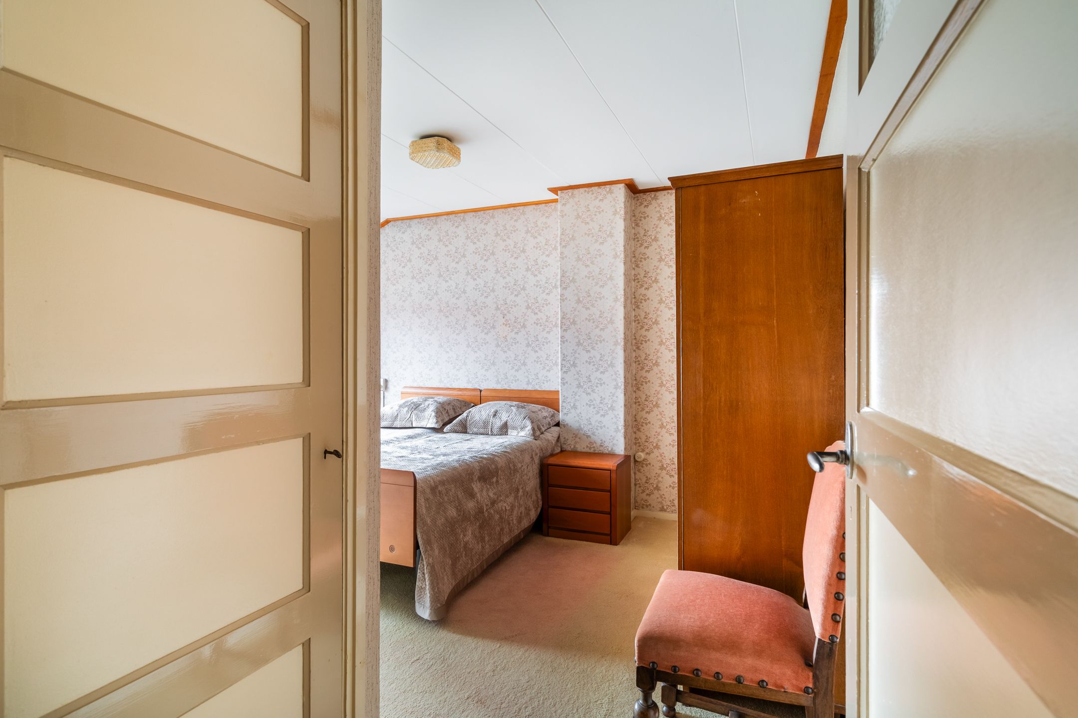 Foto 21 van Kwaklaan 36