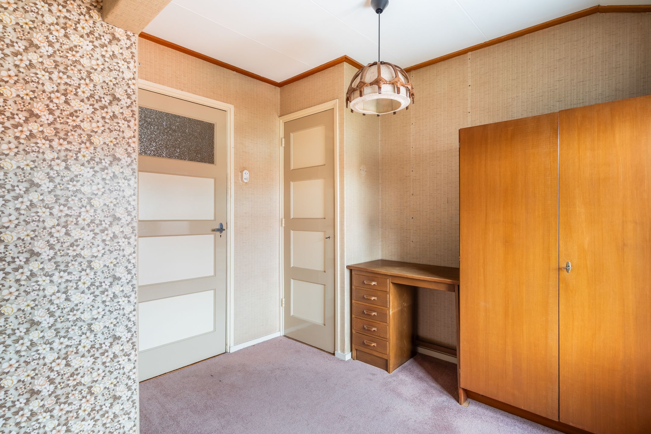 Foto 24 van Kwaklaan 36