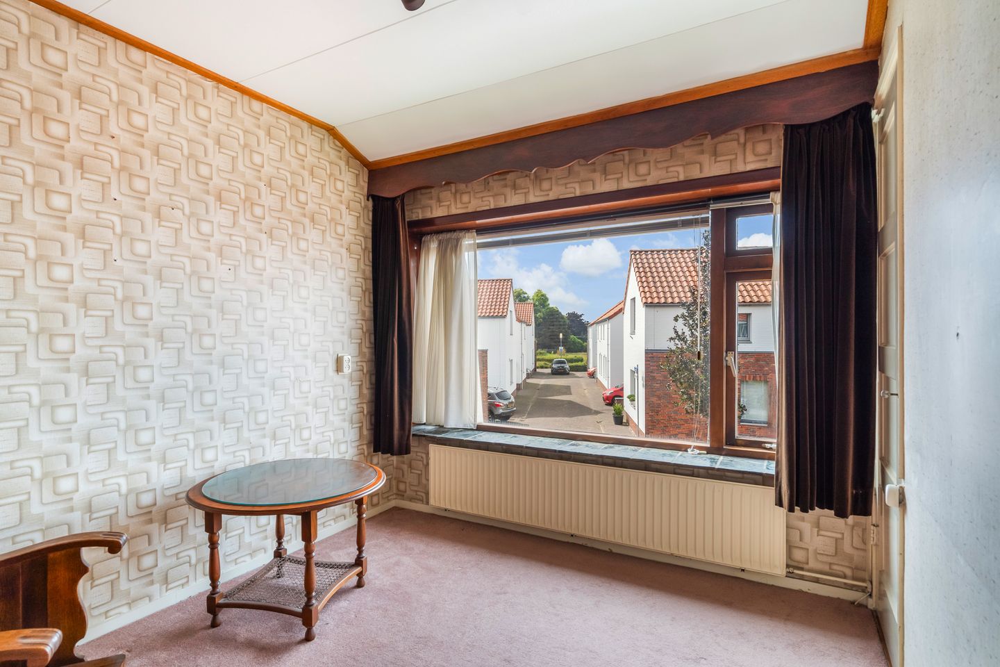 Foto 25 van Kwaklaan 36