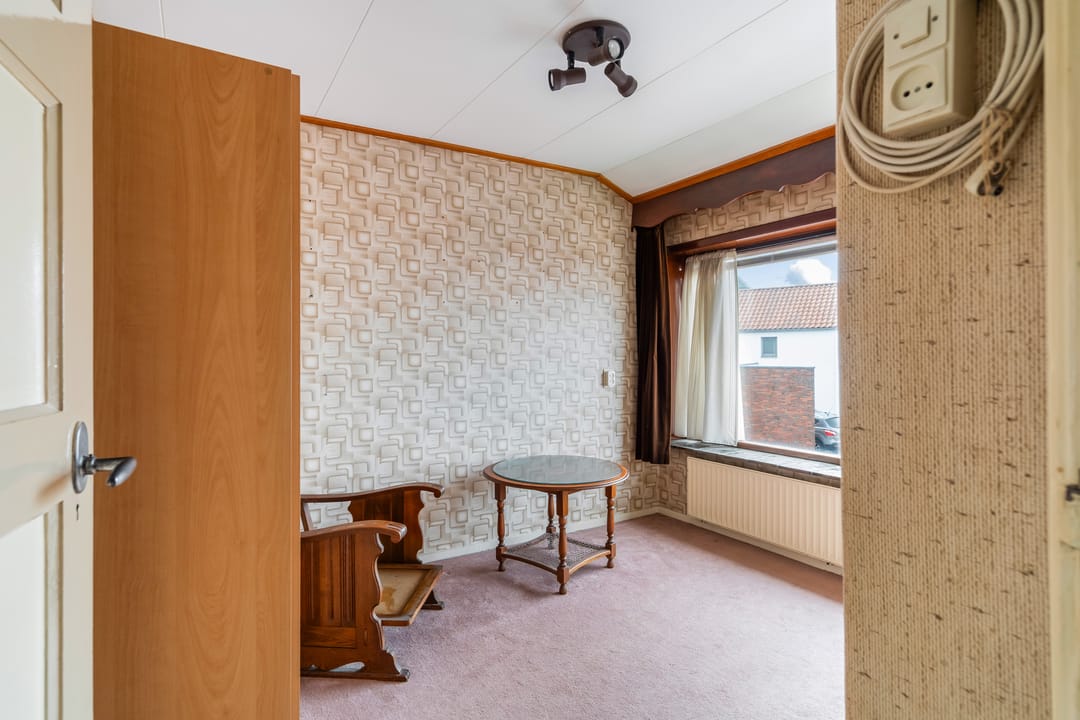 Foto 26 van Kwaklaan 36