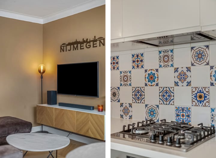 Foto 7 van Bloemerstraat 111