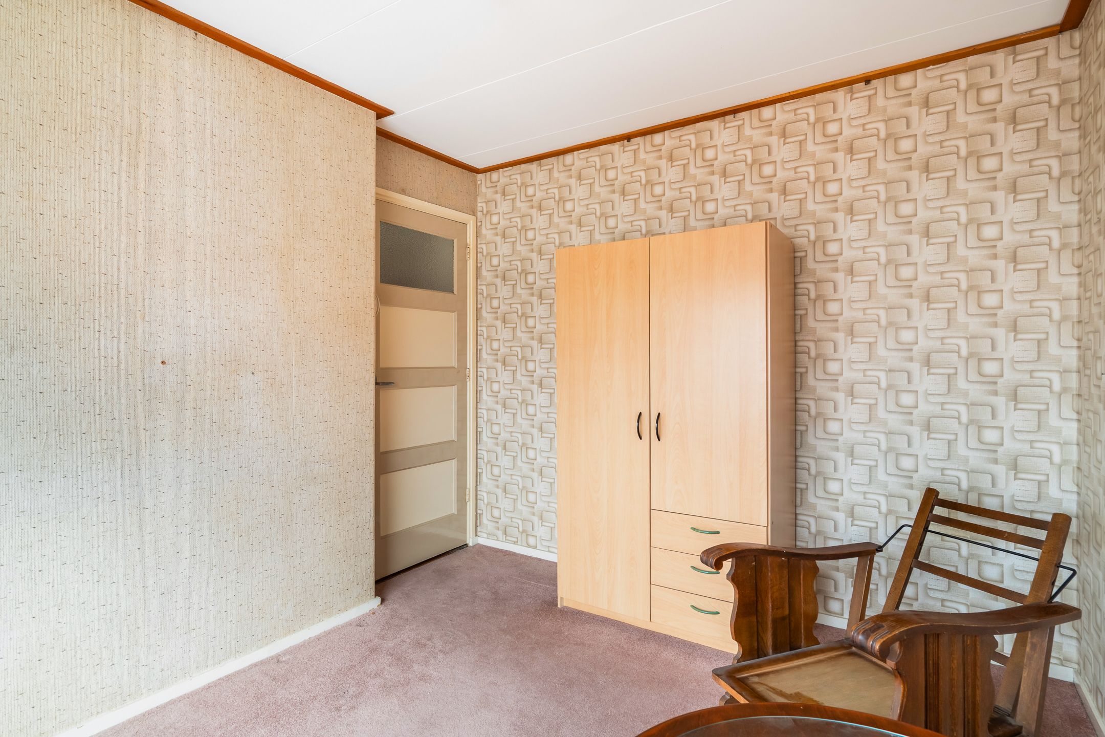 Foto 27 van Kwaklaan 36