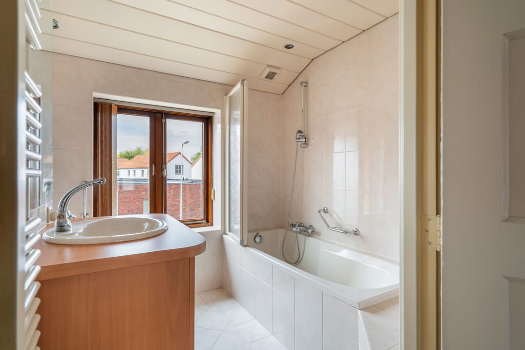 Foto 28 van Kwaklaan 36