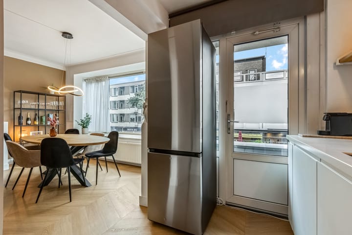 Foto 8 van Bloemerstraat 111