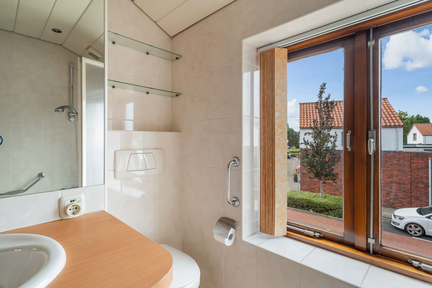 Foto 29 van Kwaklaan 36