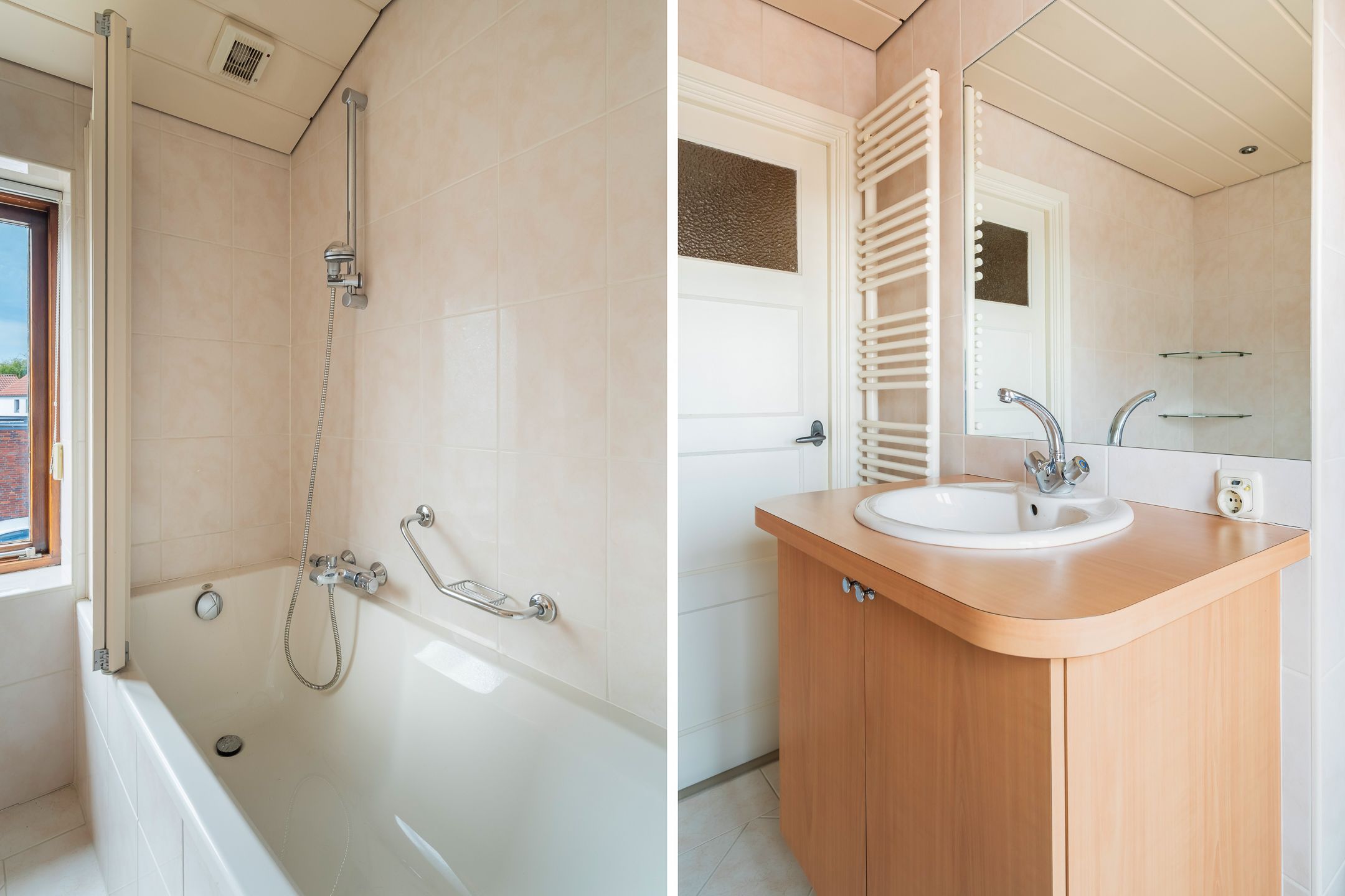 Foto 30 van Kwaklaan 36