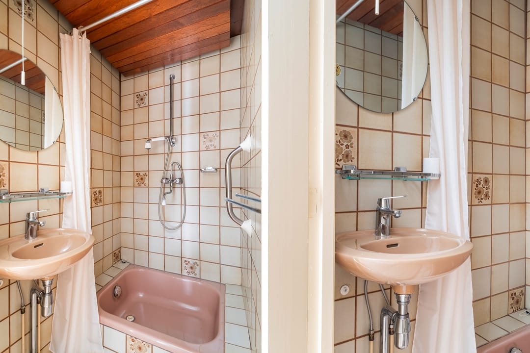 Foto 31 van Kwaklaan 36