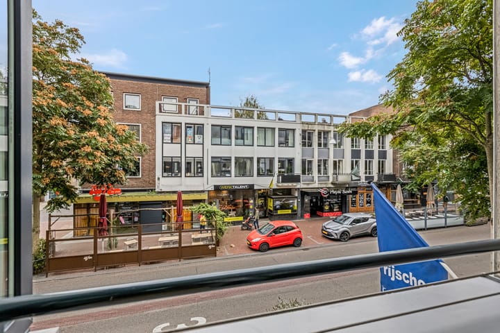 Foto 10 van Bloemerstraat 111