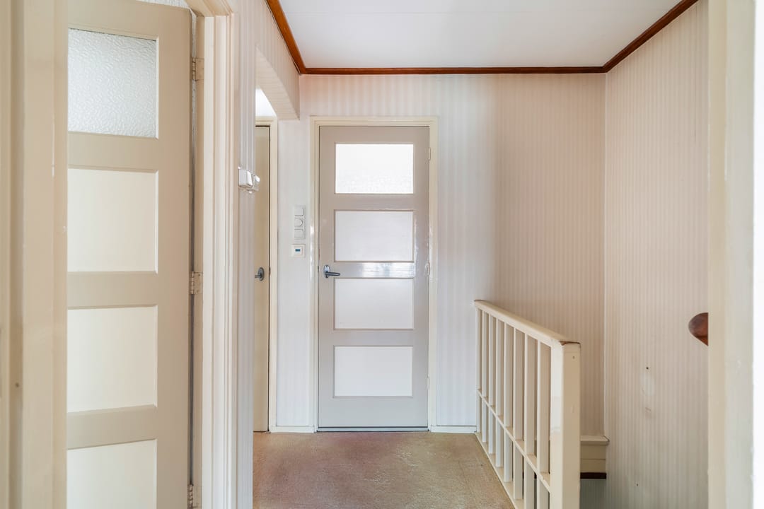 Foto 32 van Kwaklaan 36