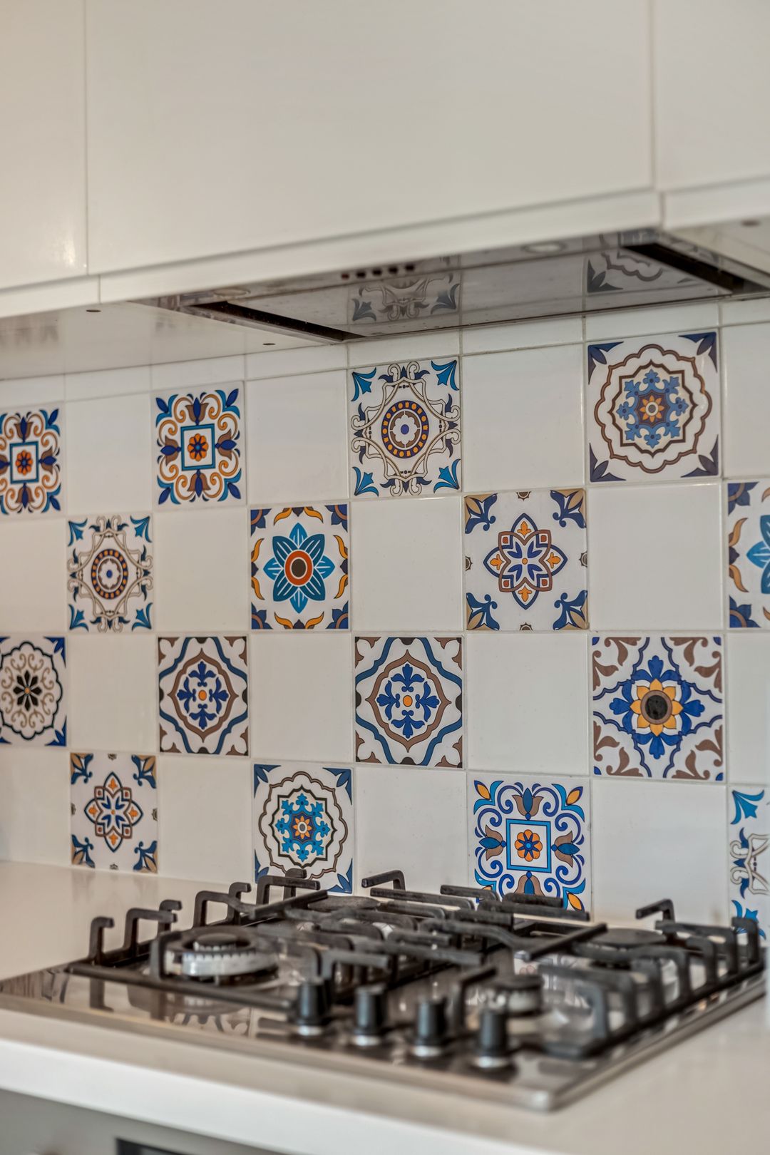 Foto 11 van Bloemerstraat 111