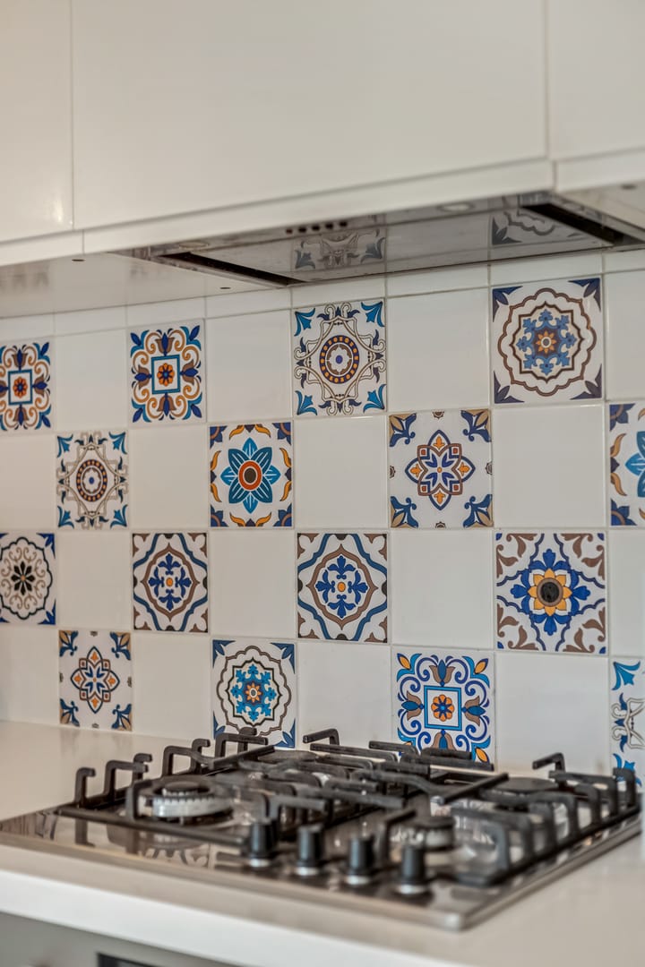 Foto 11 van Bloemerstraat 111