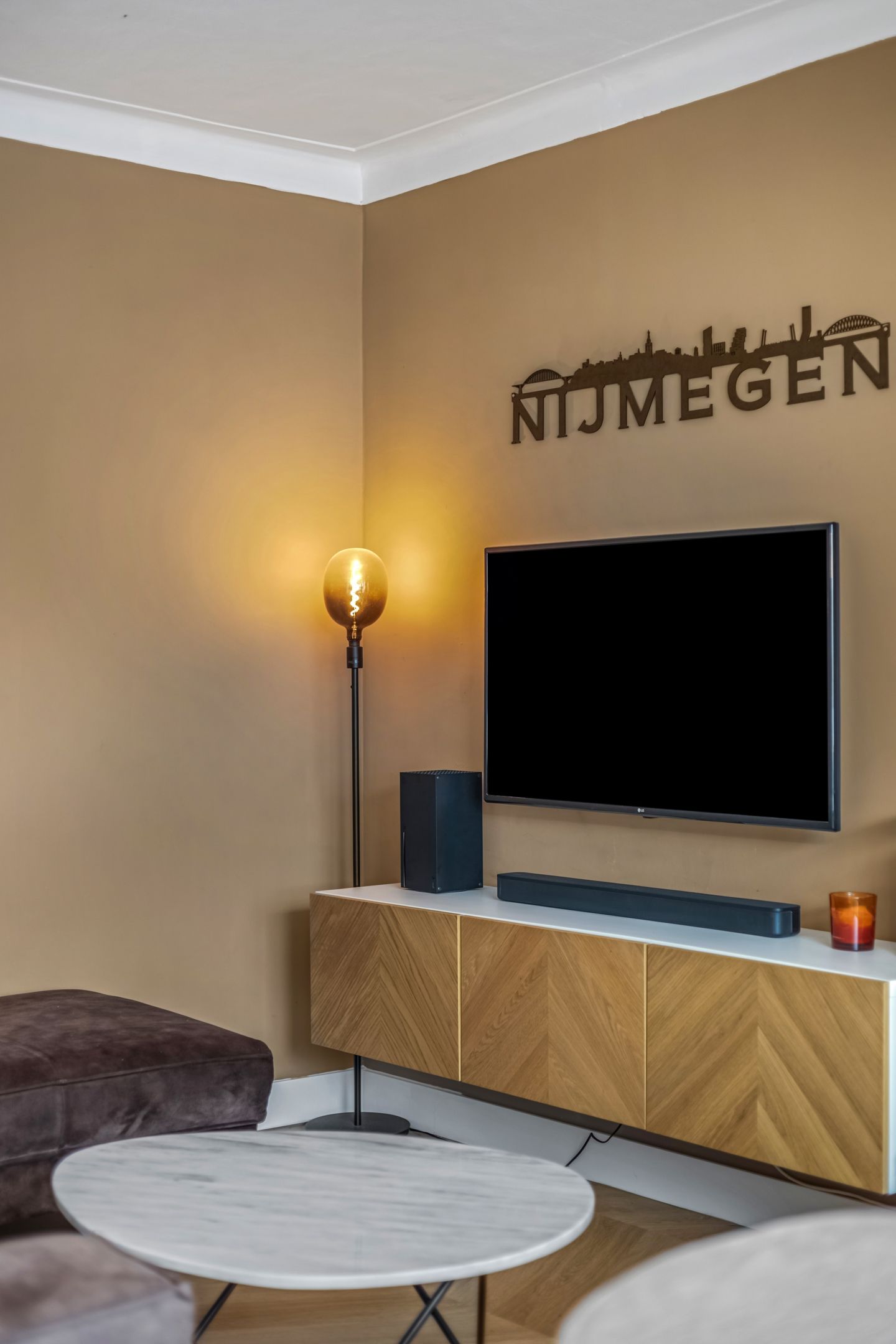 Foto 12 van Bloemerstraat 111