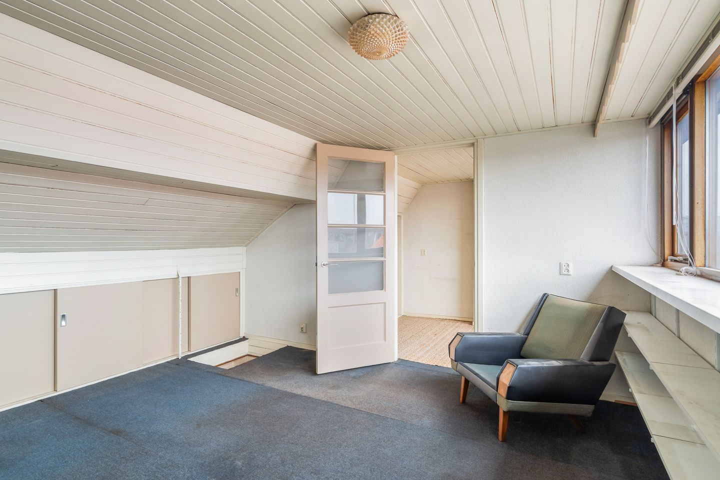 Foto 35 van Kwaklaan 36