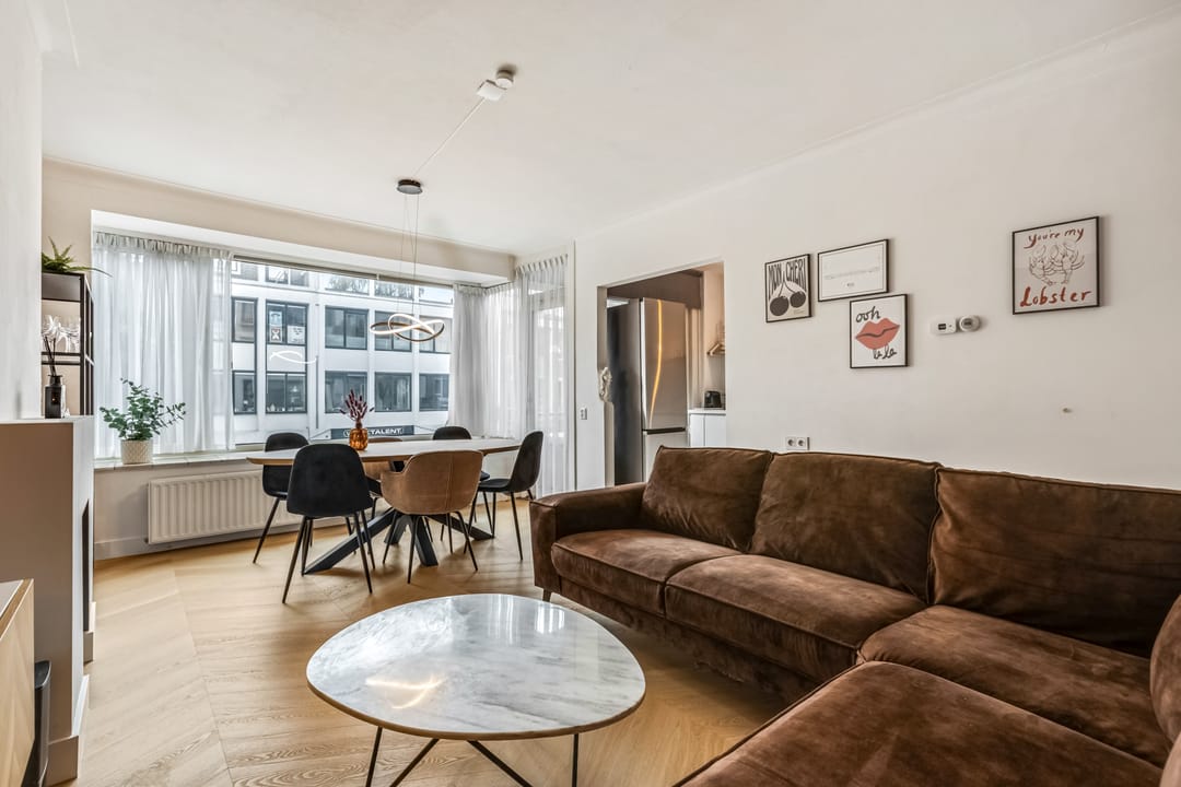 Foto 13 van Bloemerstraat 111