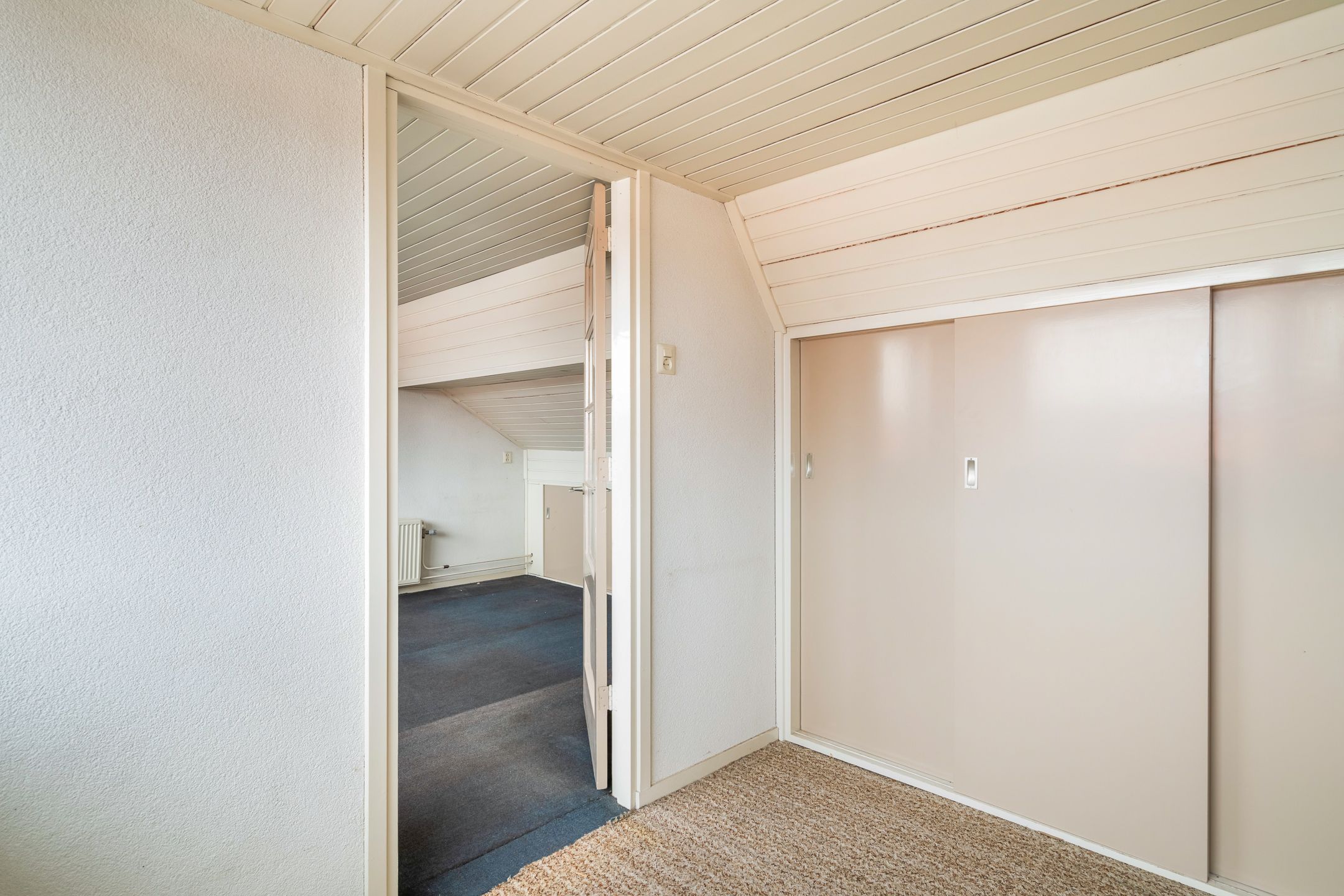 Foto 36 van Kwaklaan 36