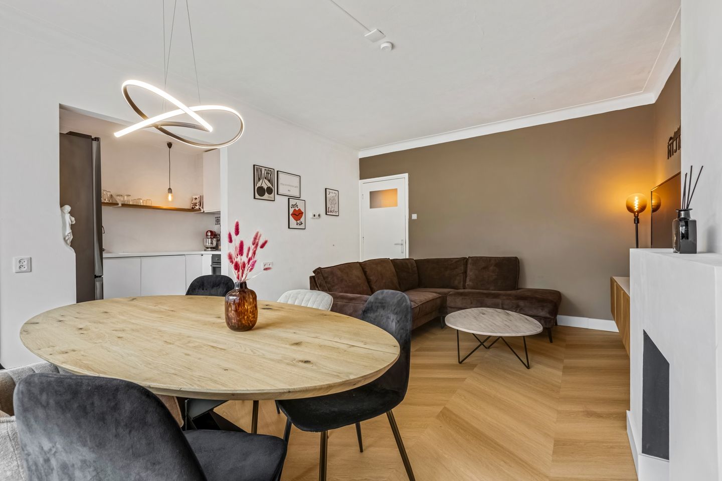 Foto 14 van Bloemerstraat 111