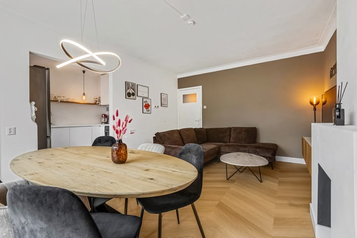 Foto 14 van Bloemerstraat 111