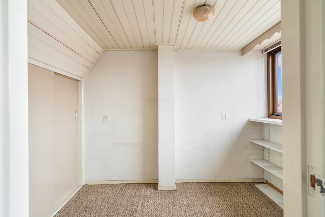 Foto 37 van Kwaklaan 36