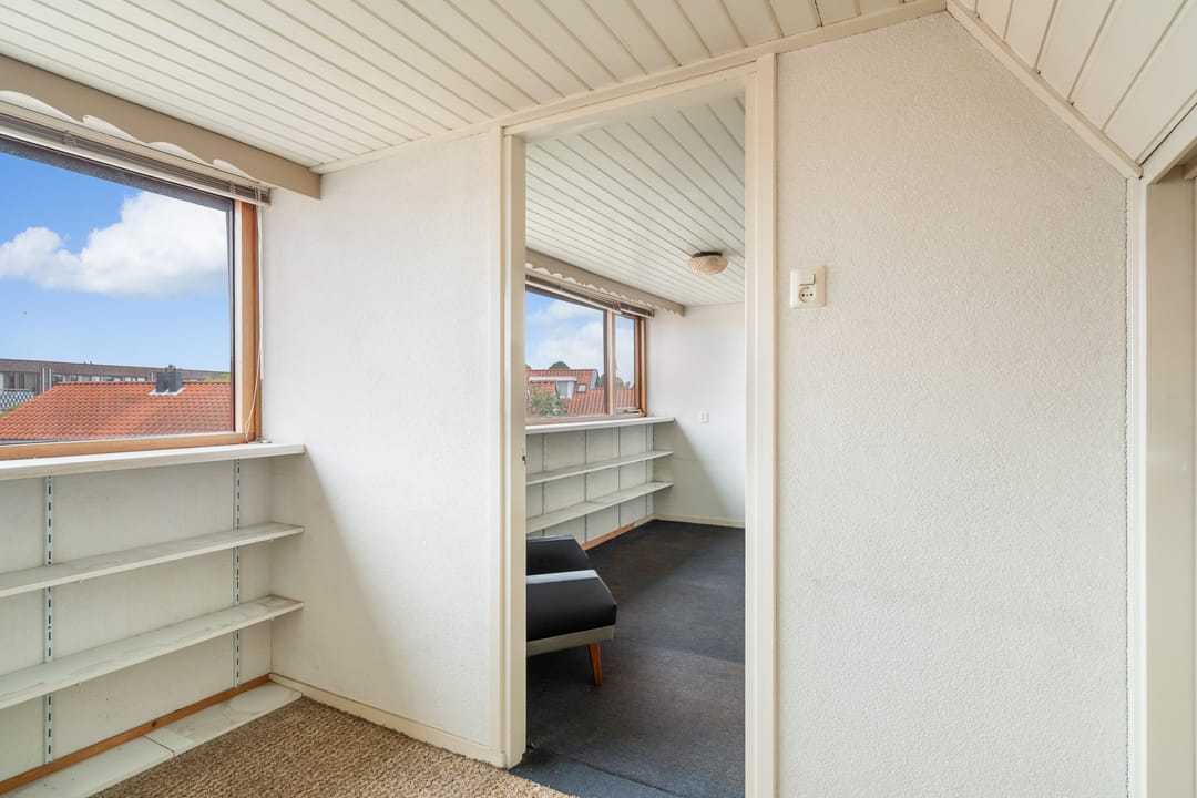 Foto 38 van Kwaklaan 36