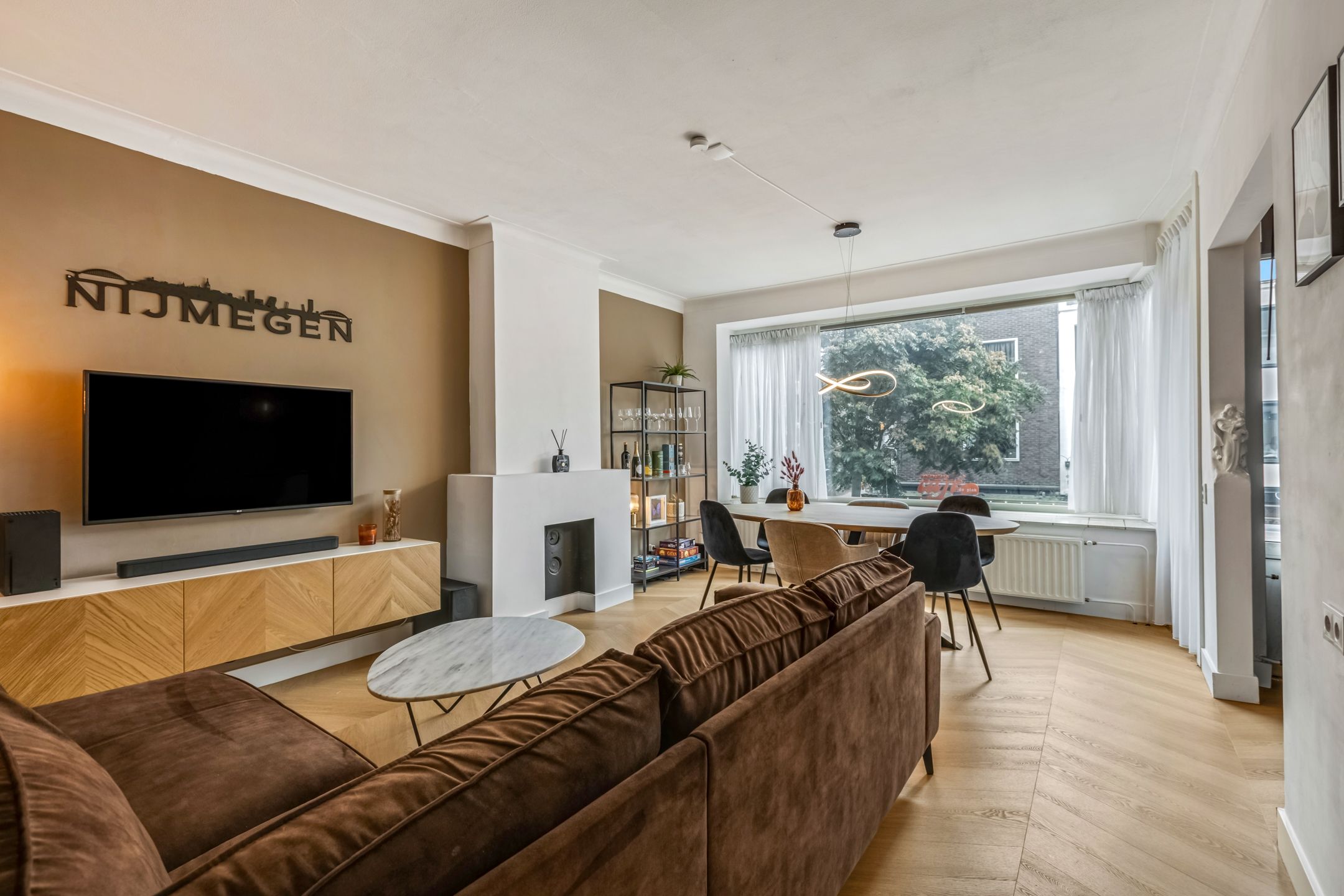 Foto 15 van Bloemerstraat 111